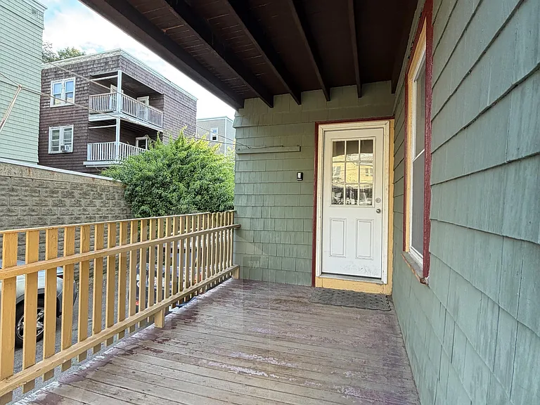 6 Edgar Ct #1 — Photo 9
