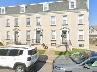 1416 Winchester Ave, Lakewood, OH 44107