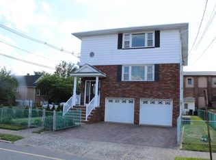 3 Wood St FLOOR 2, Garfield, NJ 07026