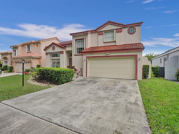 2nd image of 2721 Cayenne Avenue