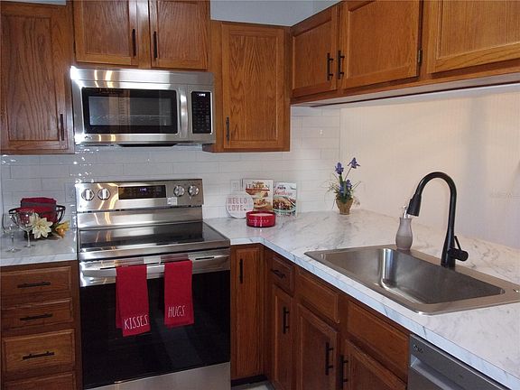 2nd image of 1689 Seascape Cir Unit 106