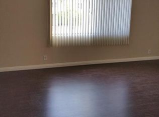 2011 N Verdugo Rd APT C, Glendale, CA 91208