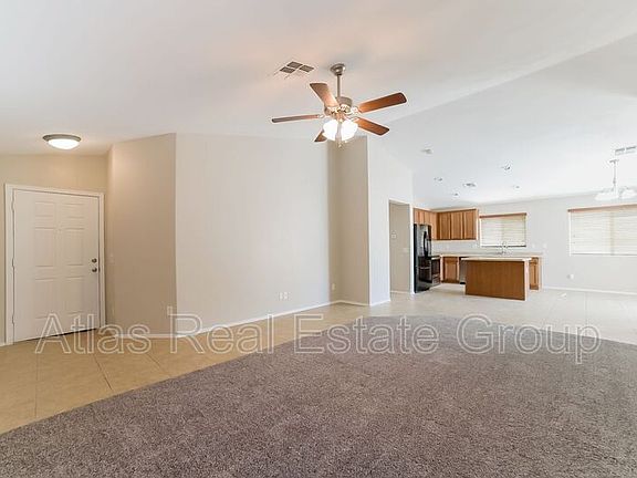 3rd image of 4657 E Austin Ln