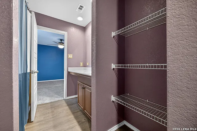 12906 Olson Point — Photo 22