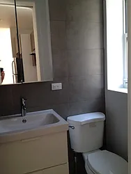 Rented by New Holland Residences