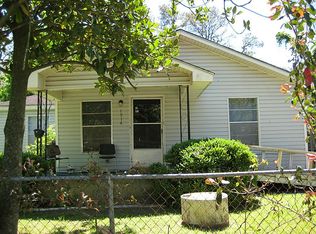 1914 McDaniel St, Houston, TX 77093