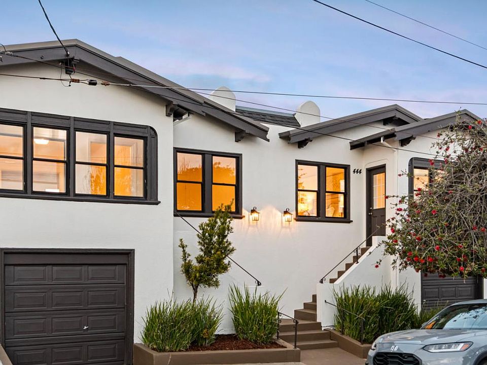1st image of 444 Lux Ave