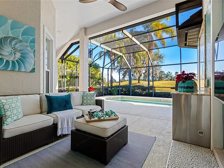 7236 Orchid Island Pl — Photo 48