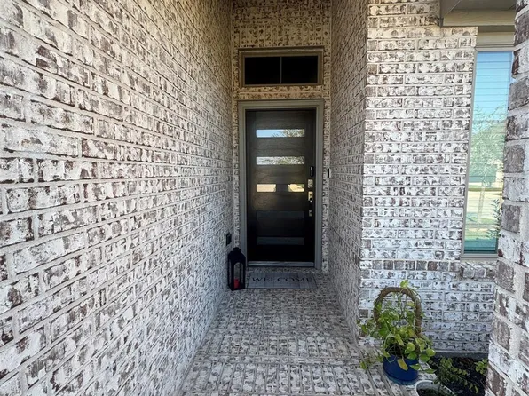 10443 Cecilia Star Ln, Richmond, TX 77406