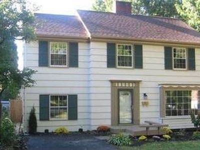 70 Grampian Blvd, Williamsport, PA, 17701