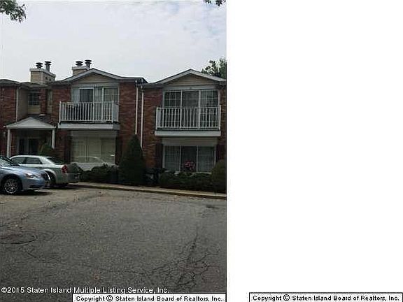 2nd image of 72 Saturn Ln #A