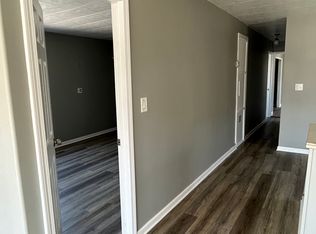 12140 S Marshfield Ave TRAILER 38, Riverdale, IL 60827