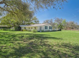 33546 Chancey Rd, Zephyrhills, FL 33543