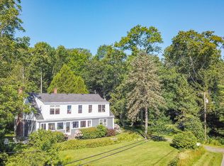 609 Shore Rd, Northport, ME 04849