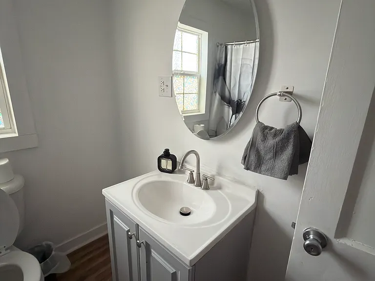 3027 Crums Ln — Photo 14