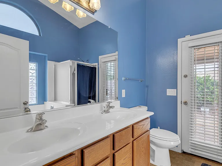 1767 E Nancy Ave — Photo 13