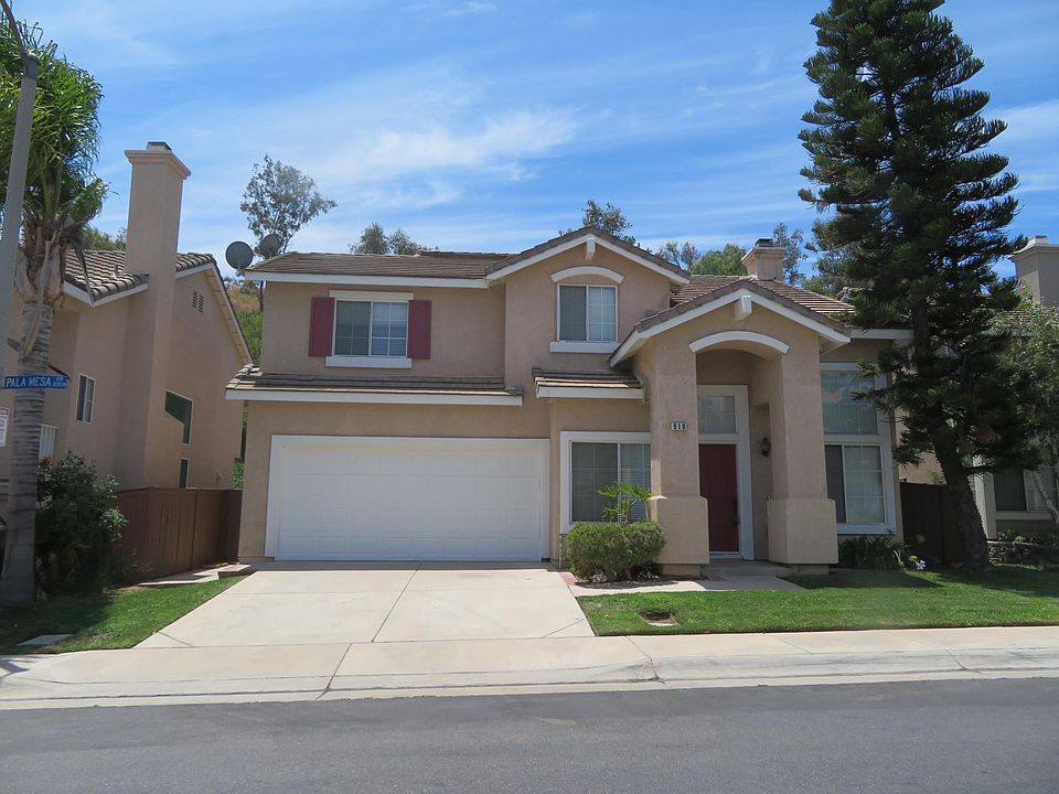 1st image of 910 Pala Mesa Dr