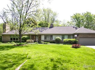 846 Moseley Rd, Highland Park, IL 60035