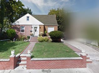 13 S Frank St #2, Valley Stream, NY 11580