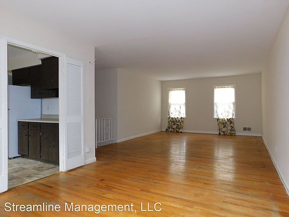 5th image of 14405 Nadine Dr