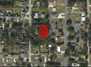 0 Pointe Aux Chenes Rd, Ocean Springs, MS 39564