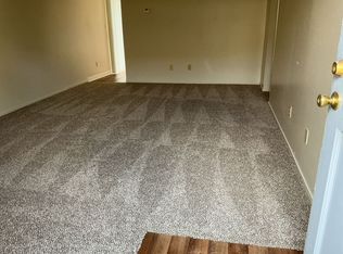 7918 Arguello Dr APT D, Stockton, CA 95209