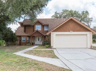 208 Santa Rosa Dr, Winter Haven, FL 33884