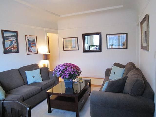 1st image of 129 Lorton Ave