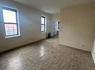 1287 Castle Hill Ave #F, Bronx, NY 10462