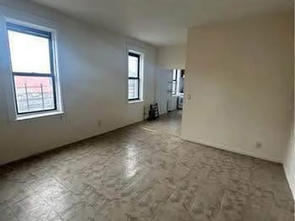 1287 Castle Hill Ave #F, Bronx, NY 10462