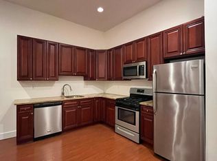 1206 Walnut St #1-1F, Philadelphia, PA 19107