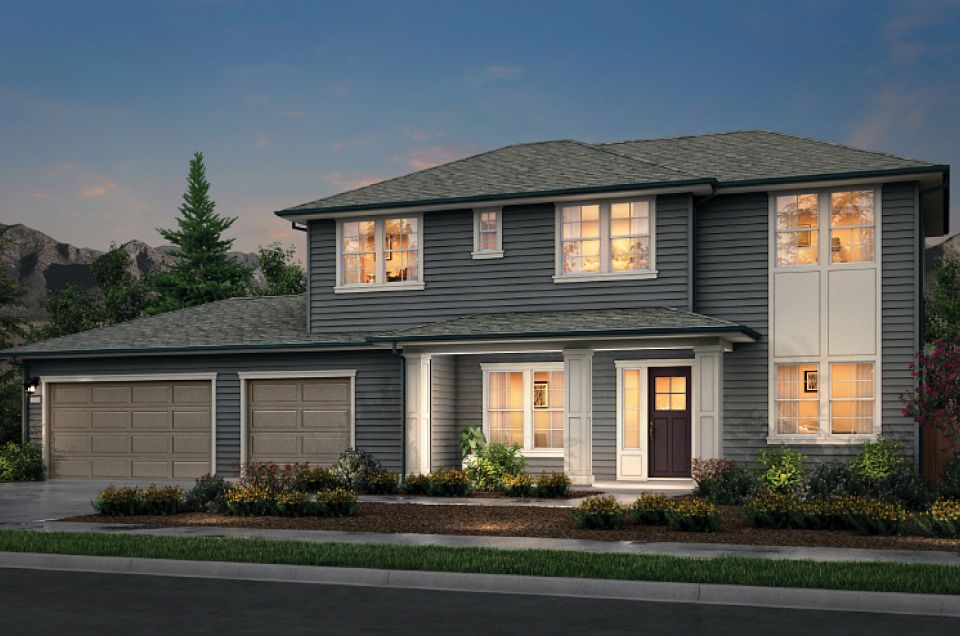 905 Halfpipe St, Belgrade, MT 59714 Zillow