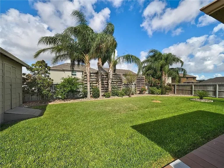 7609 Rancho Vista Blvd W — Photo 24
