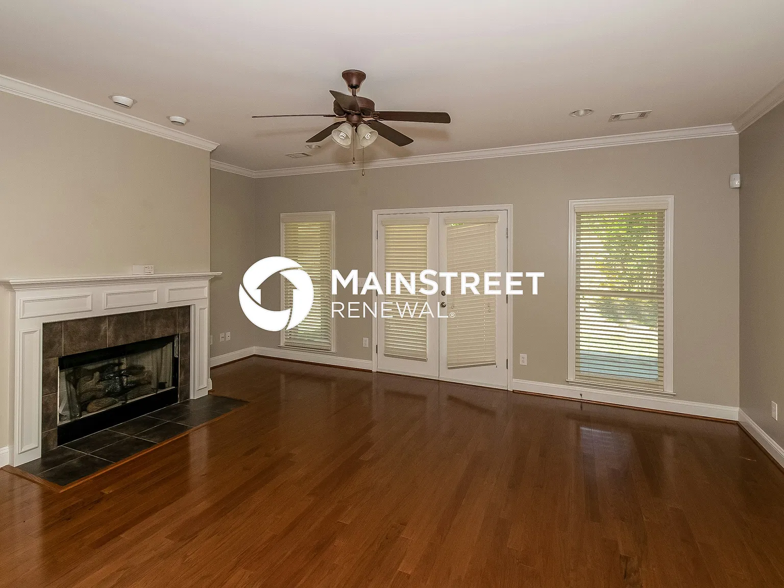 22818 Downing Park Cir — Photo 3