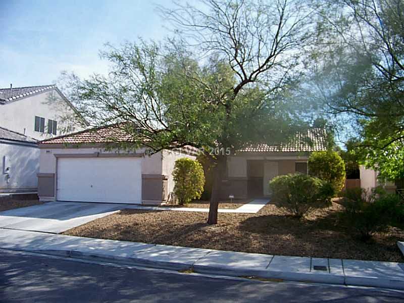 1st image of 5844 Willis St