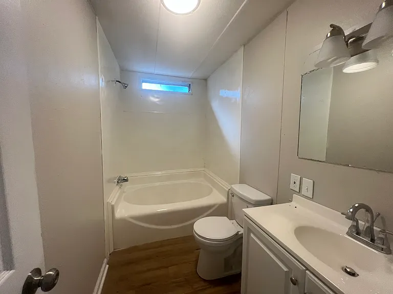 413 W Limestone Rd #D — Photo 4
