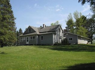 2946 Carlson Rd, Carlton, MN 55718