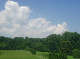 0 New Hope Church Rd, Fredericksburg, VA 22405