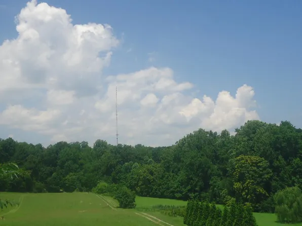 0 New Hope Church Rd, Fredericksburg, VA 22405