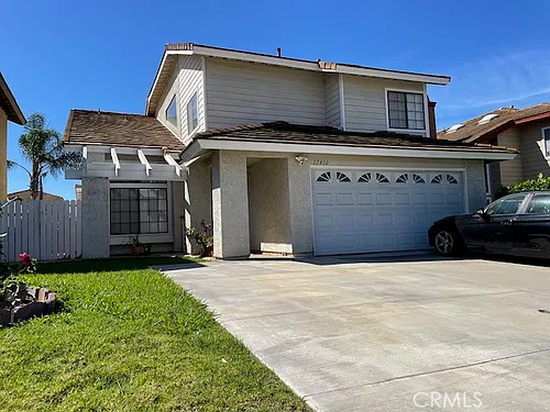 17410 Marda Ave Photo 1