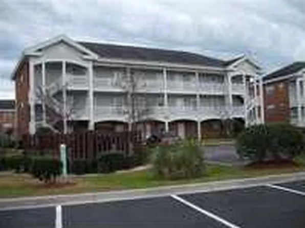 3943 Gladiola Ct #9, Myrtle Beach, SC 29588