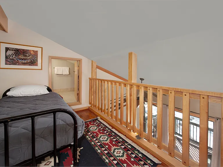 373 Wild Irishman Rd #1089 — Photo 30