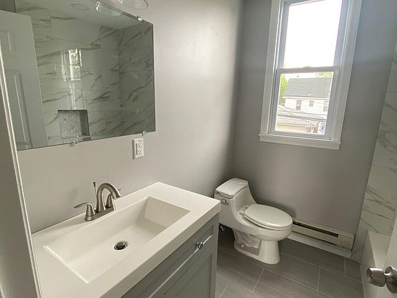 2nd image of 474 Centre St Floor 2