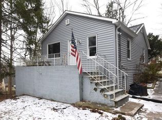 6 Vesper Rd, Patterson, NY 12563