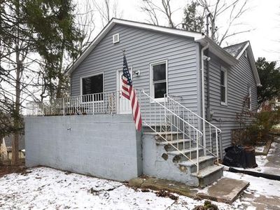 6 Vesper Rd, Patterson, NY, 12563