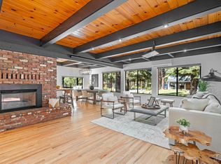 3042 Lodgepole Trl, South Lake Tahoe, CA 96150