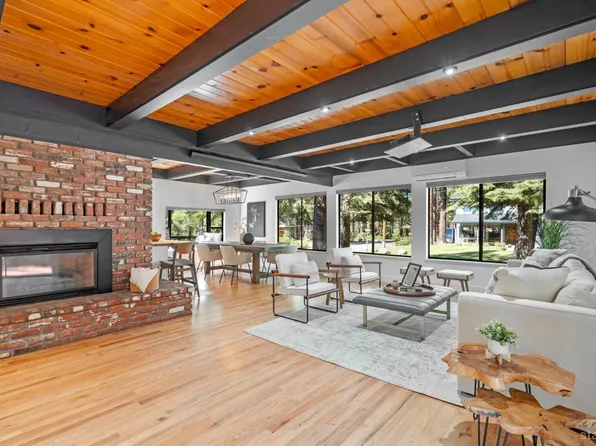 3042 Lodgepole Trl, South Lake Tahoe, CA 96150