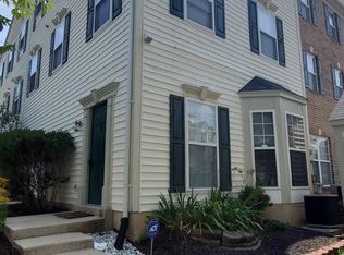 2001 Ripley Point Ct, Odenton, MD 21113