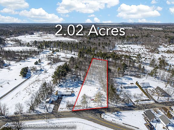 3rd image of 183 Rochester Street