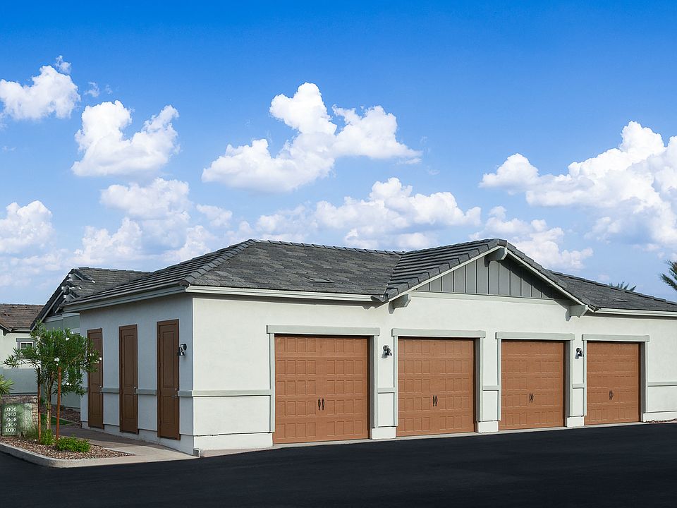 Building Photo 5